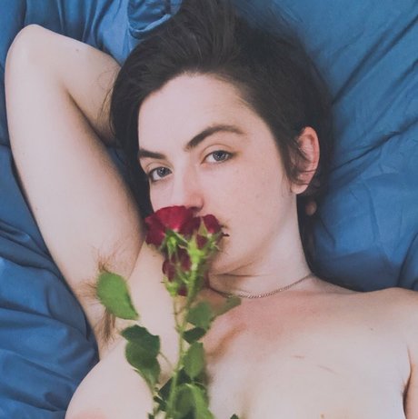 Hairy Women