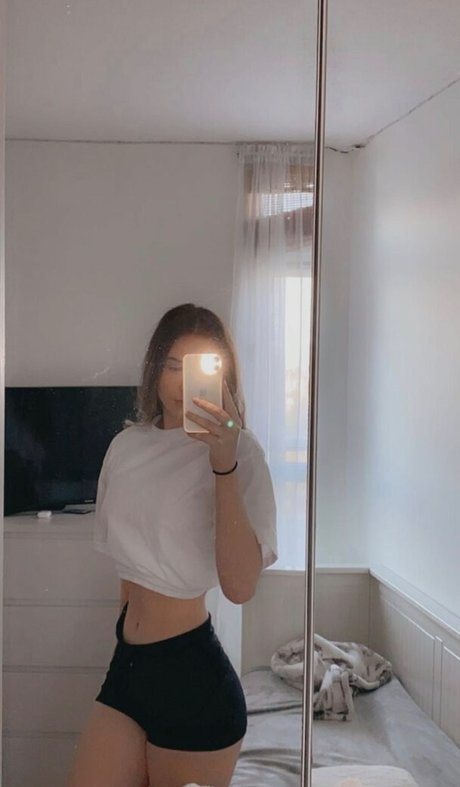 Danielalzj