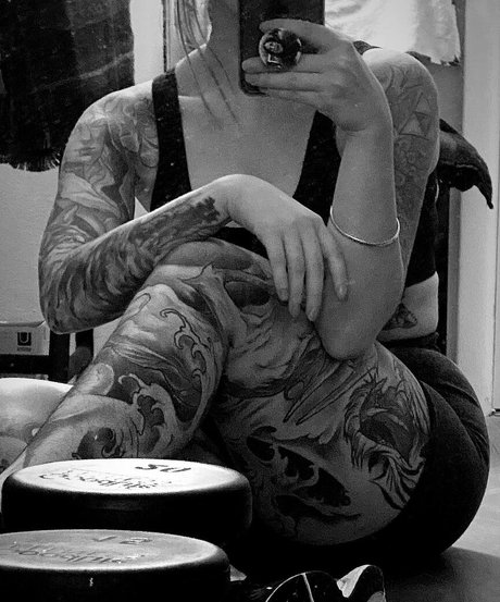 Megan Everett