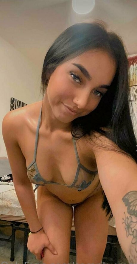 Sororitycream18