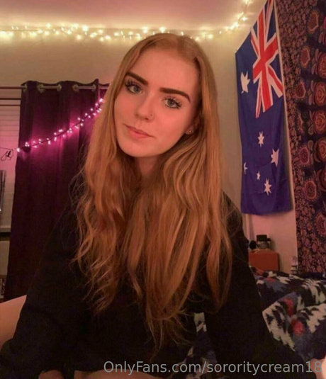 Sororitycream18