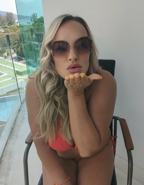 Sexisuzi