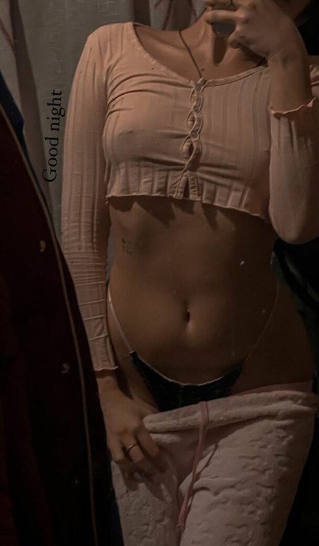 Mirra Chubarova