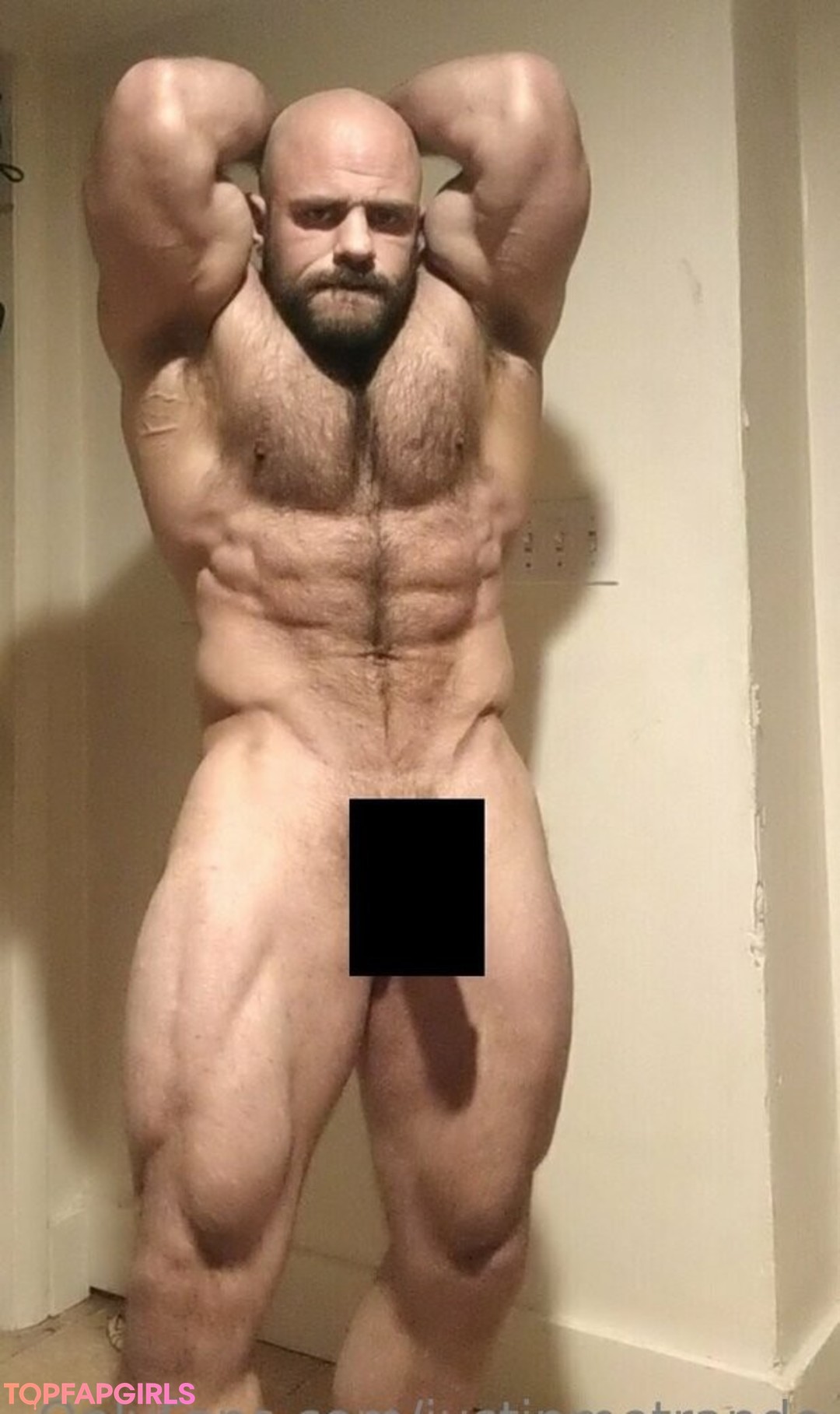 Naakte gelekte OnlyFans-foto van Justinmetrando #74 Naakte gelekte OnlyFans-foto van Justinmetrando #74