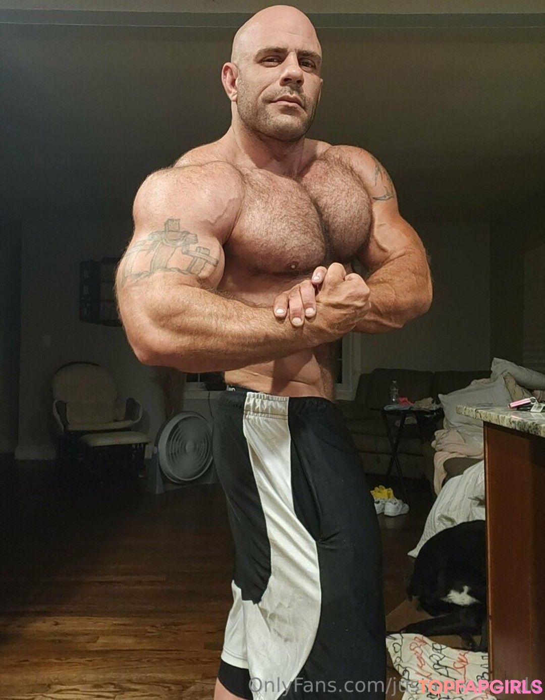 Naakte gelekte OnlyFans-foto van Justinmetrando #79 Naakte gelekte OnlyFans-foto van Justinmetrando #79