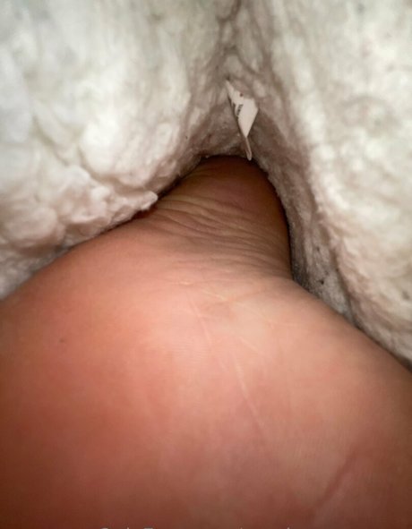 Preciousssgemm