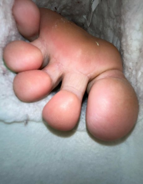 Preciousssgemm