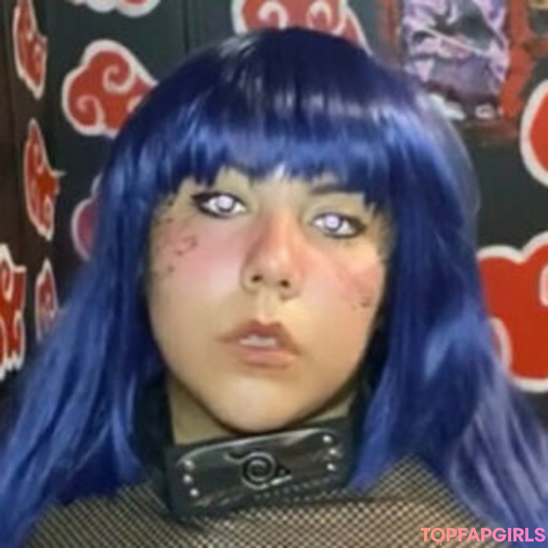 Naakte gelekte OnlyFans-foto van Kryptonite96 #10 Naakte gelekte OnlyFans-foto van Kryptonite96 #10