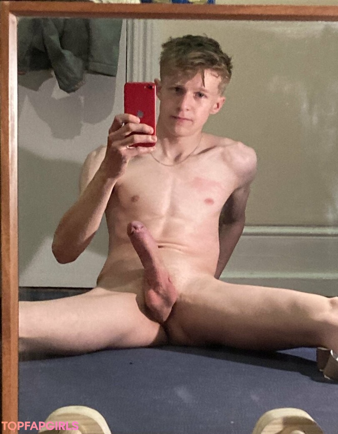 Naakte gelekte OnlyFans-foto van Aidentwink #15 Naakte gelekte OnlyFans-foto van Aidentwink #15