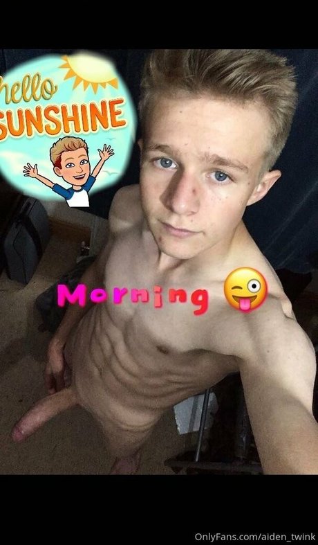 Aiden_twink