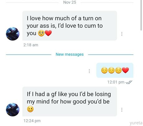 Yureta2