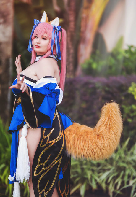 Yureta2