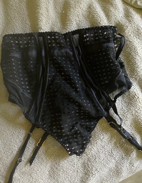 Sexyearthfairymermaid