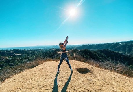 Alessandra Torresani