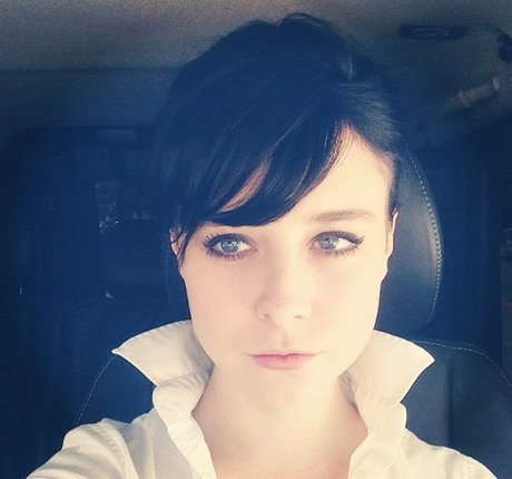 Alessandra Torresani