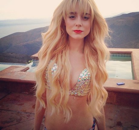 Alessandra Torresani