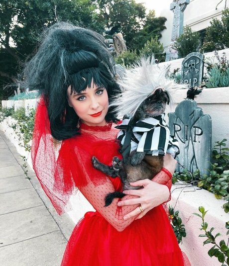 Alessandra Torresani