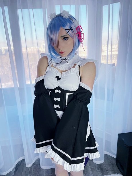Sweetiefoxof