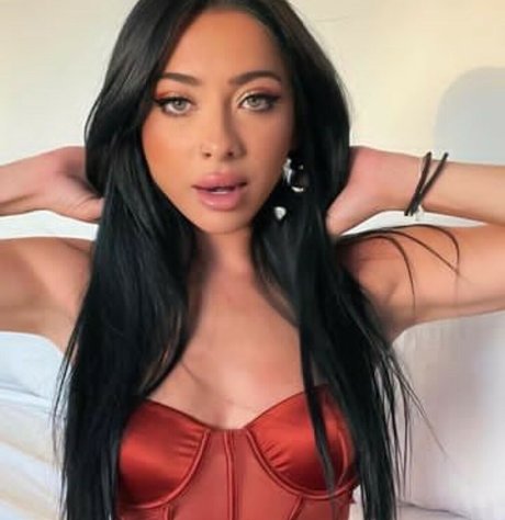 Babydesireex