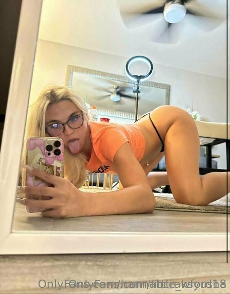 Littleksyusha