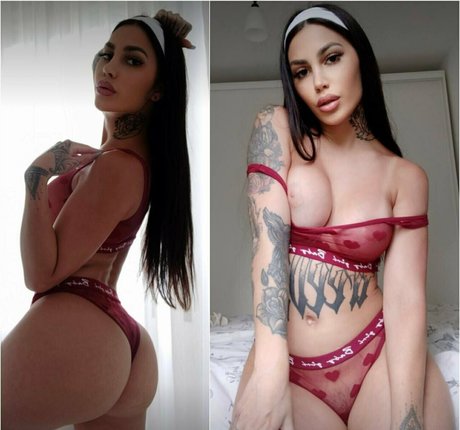 Littleksyusha
