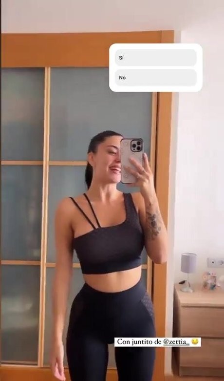 Rosario Matew