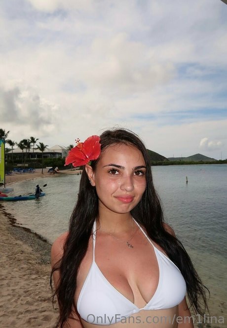 Em1lina