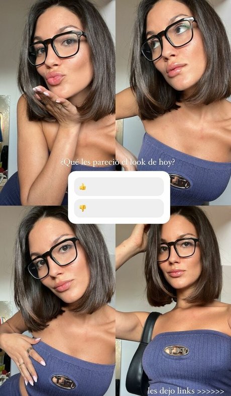 Tania Medina