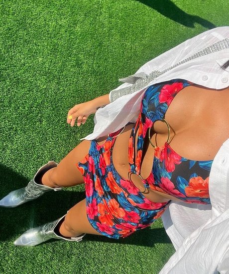 Tania Medina