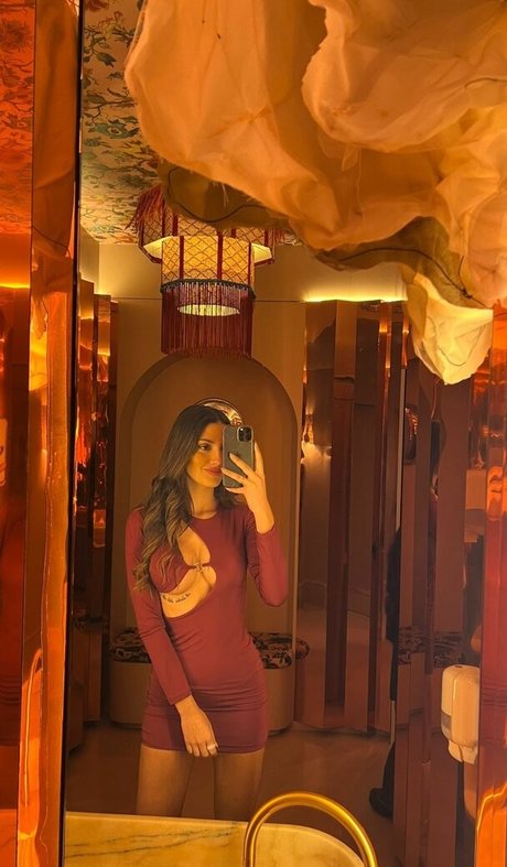 Tania Medina