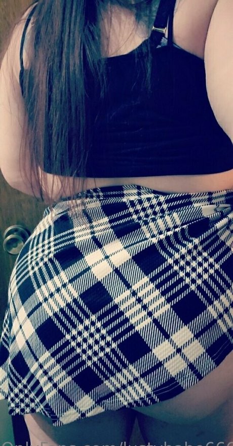 Lustybabe666