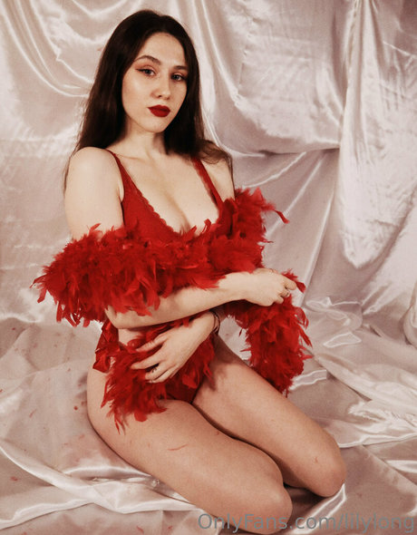 Lilylong
