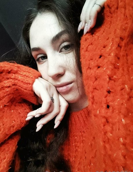 Lilylong