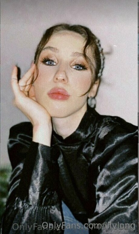 Lilylong