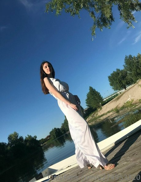 Lilylong