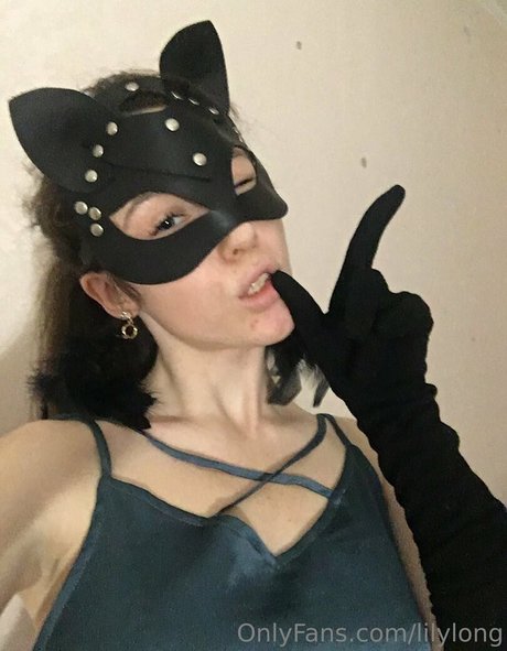 Lilylong