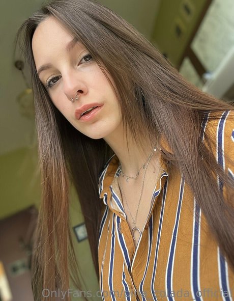 Pina_colada_official