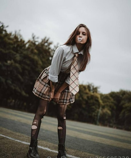 Pina_colada_official