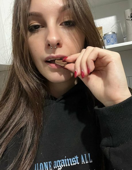 Pina_colada_official