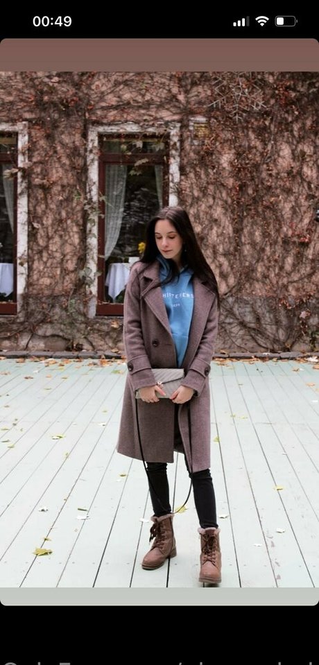 Pina_colada_official