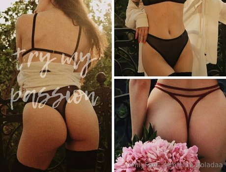 Pina_colada_official