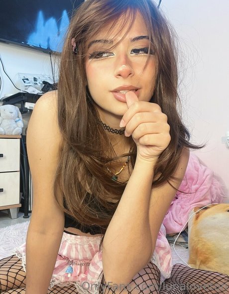 Lunaloveton
