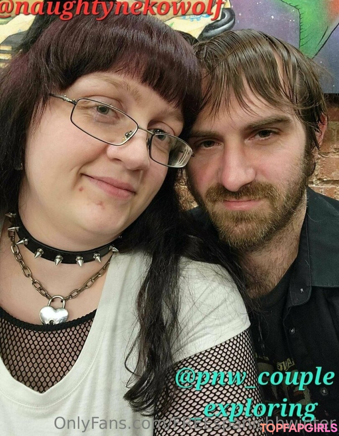 Naakte gelekte OnlyFans-foto van Bigbootylatinamx #223 Naakte gelekte OnlyFans-foto van Bigbootylatinamx #223