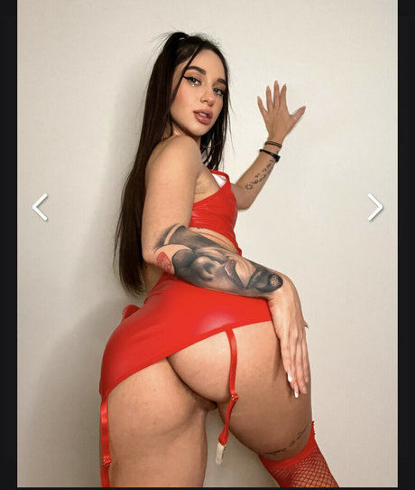 Jesicaburton