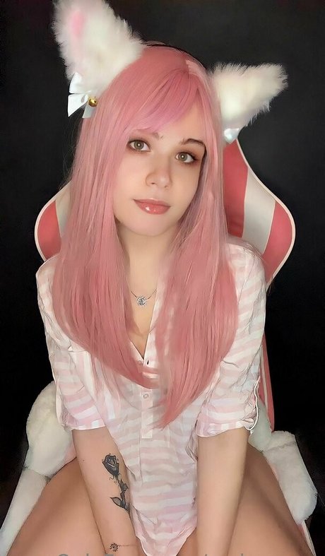 Sorinerose