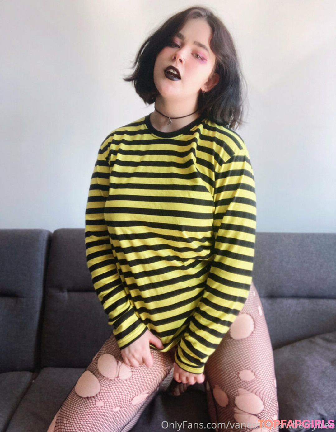 Naakte gelekte OnlyFans-foto van Vanessastrawberryfree #38 Naakte gelekte OnlyFans-foto van Vanessastrawberryfree #38