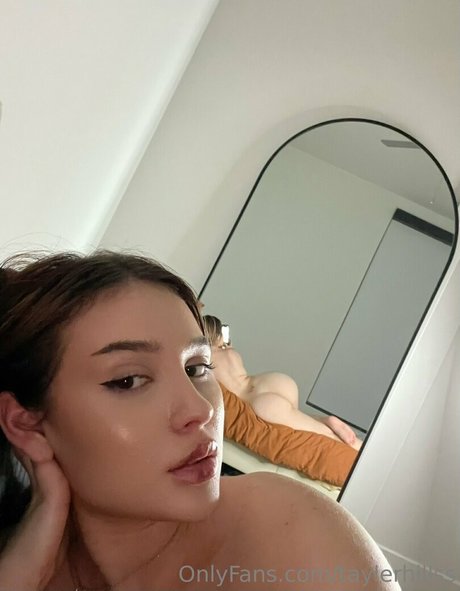 Taylerhillss
