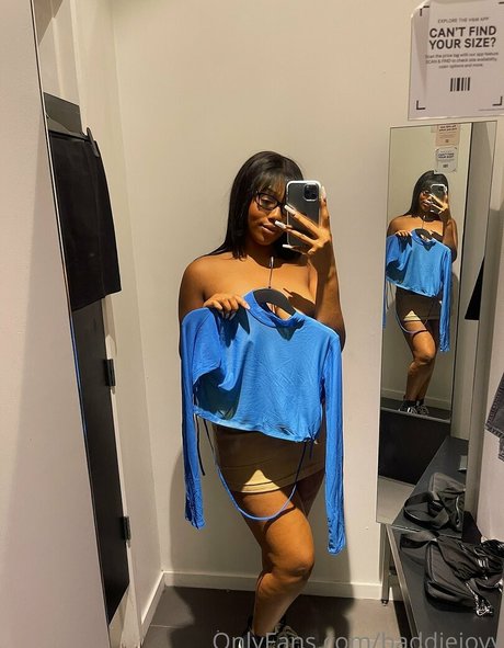 Joyythestallion
