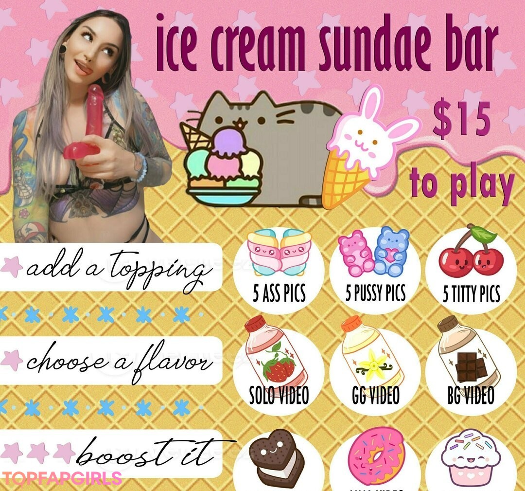 Naakte gelekte OnlyFans-foto van Cosplaycoffins #28 Naakte gelekte OnlyFans-foto van Cosplaycoffins #28