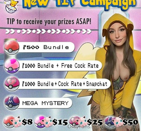 Cosplaycoffins